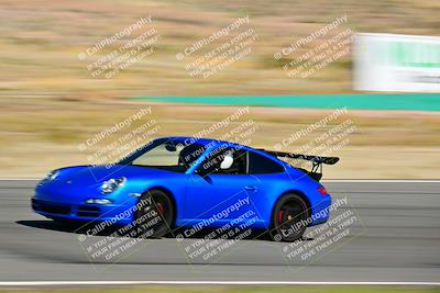 media/Mar-23-2025-West Coast Racing (Sun) [[de161b708f]]/Green Group/Session 2 (Turn 1)/